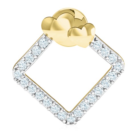 https://goldiam.co.il/sites/default/files/P-1691-EF_yellow%2526whitegold%20%28Small%29.jpg
